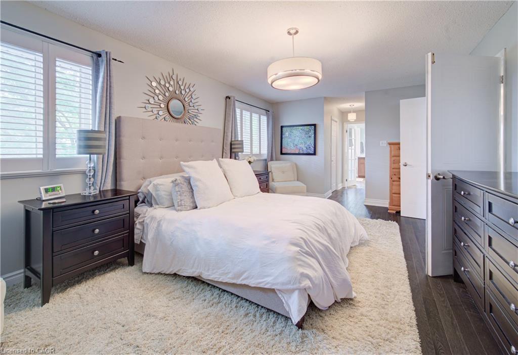 7 Stock Court Property Photo 26