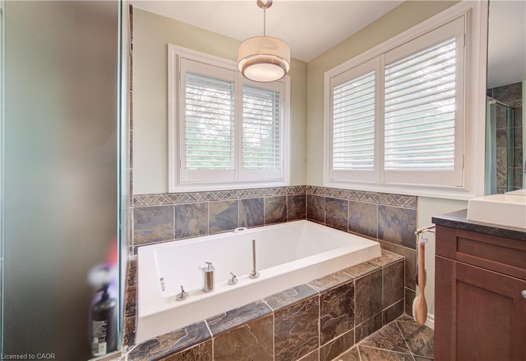 7 Stock Court Property Photo 29