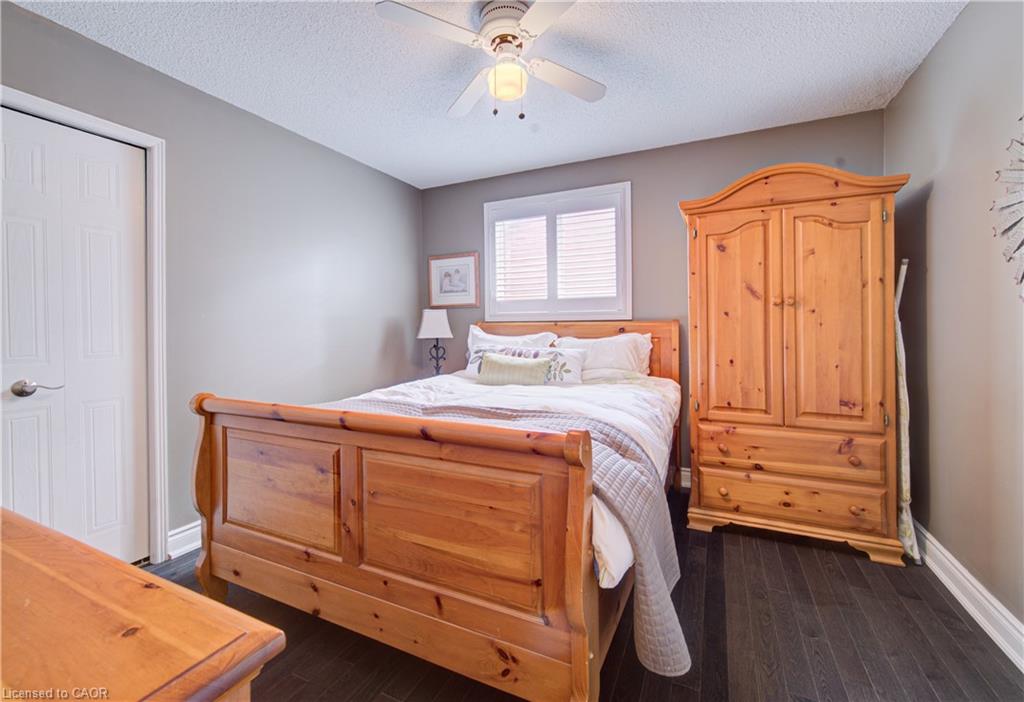 7 Stock Court Property Photo 30