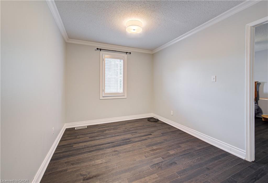 7 Stock Court Property Photo 32
