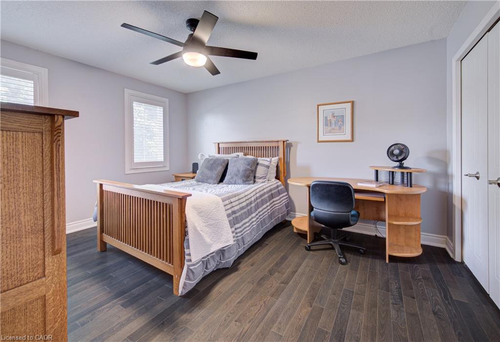 7 Stock Court Property Photo 33