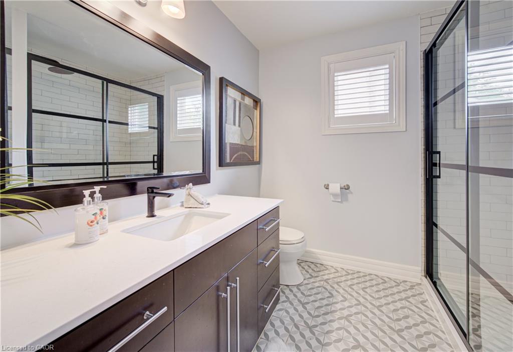 7 Stock Court Property Photo 34