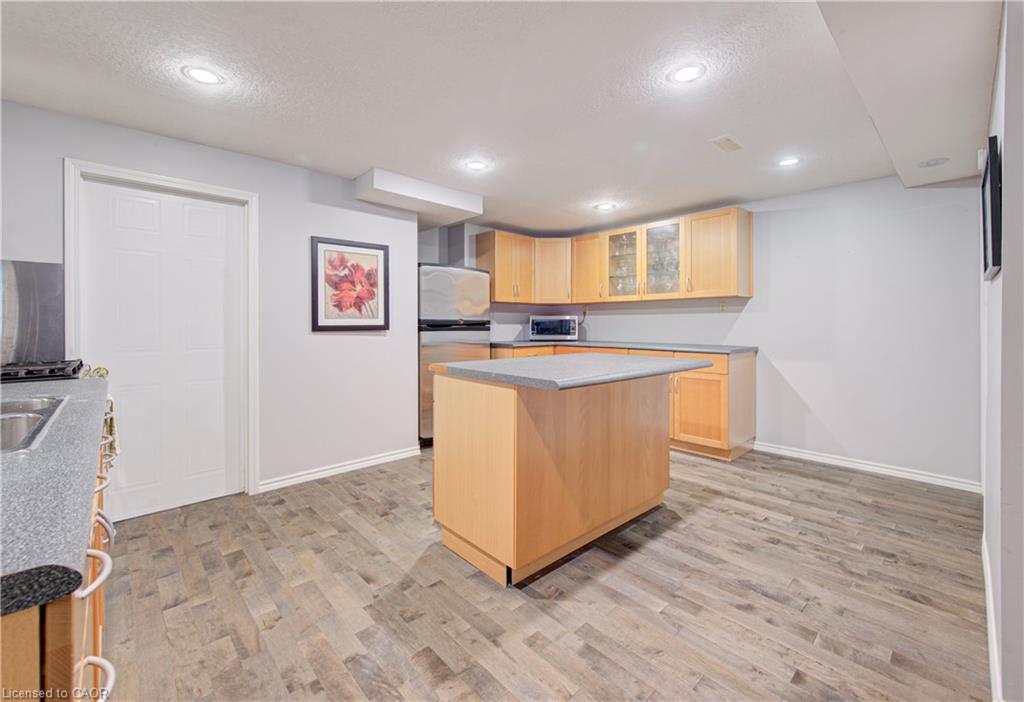 7 Stock Court Property Photo 35