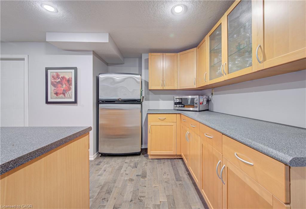7 Stock Court Property Photo 36