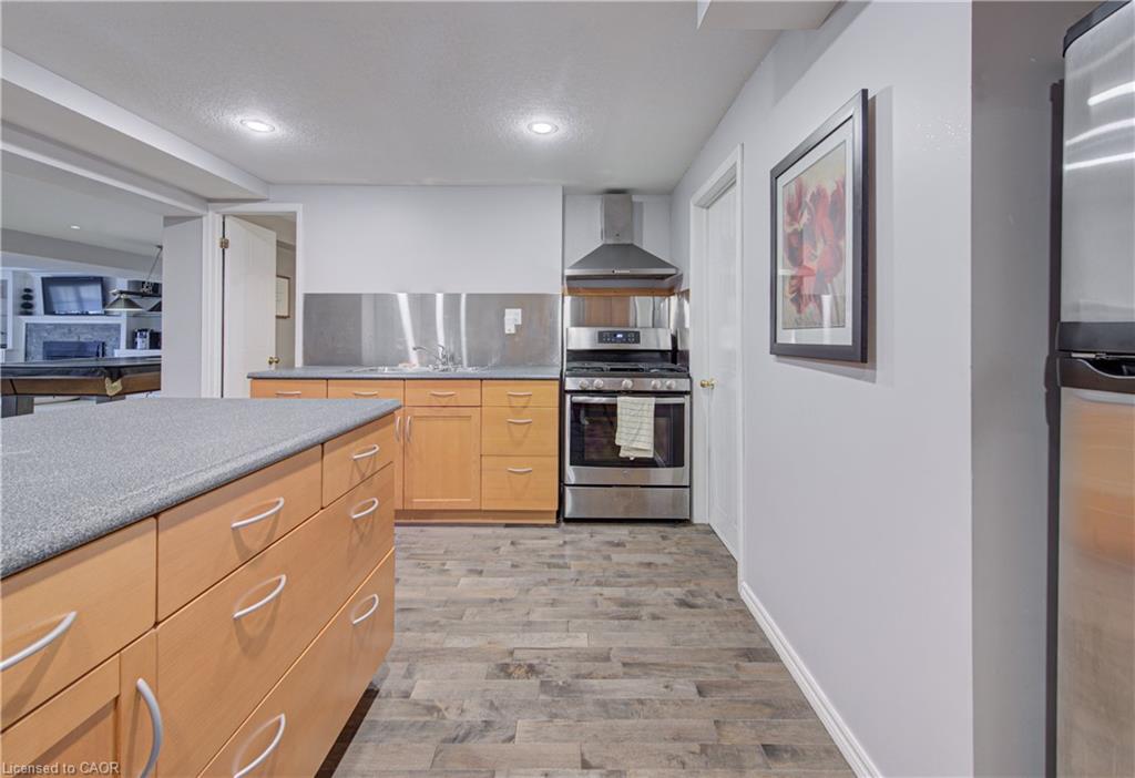 7 Stock Court Property Photo 37