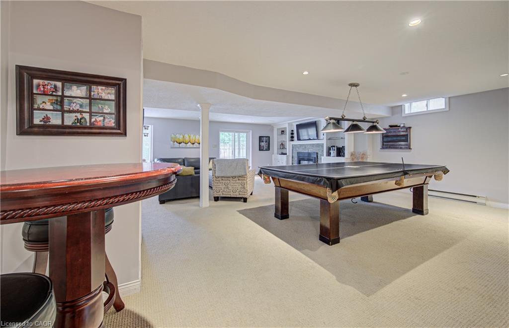 7 Stock Court Property Photo 38