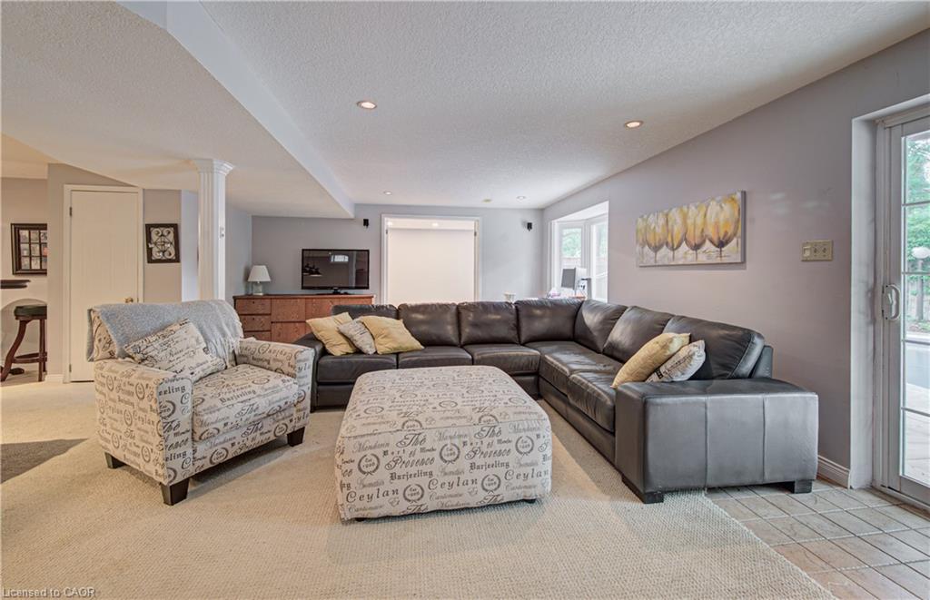 7 Stock Court Property Photo 39