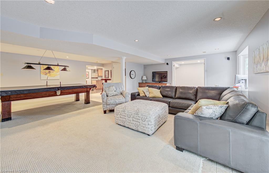 7 Stock Court Property Photo 40