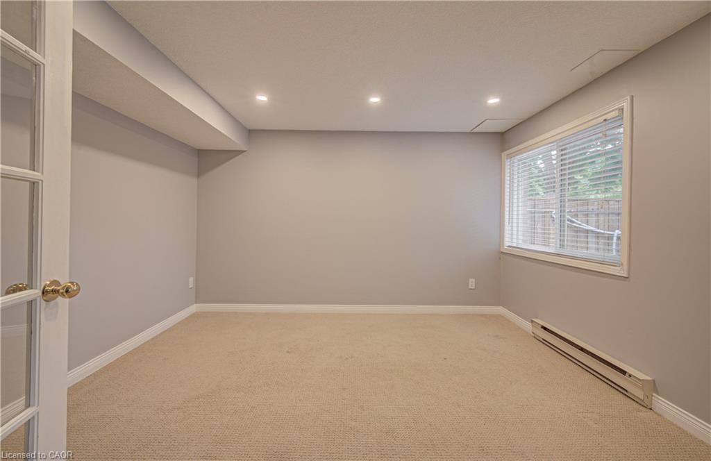 7 Stock Court Property Photo 43