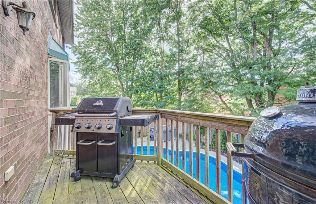 7 Stock Court Property Photo 45