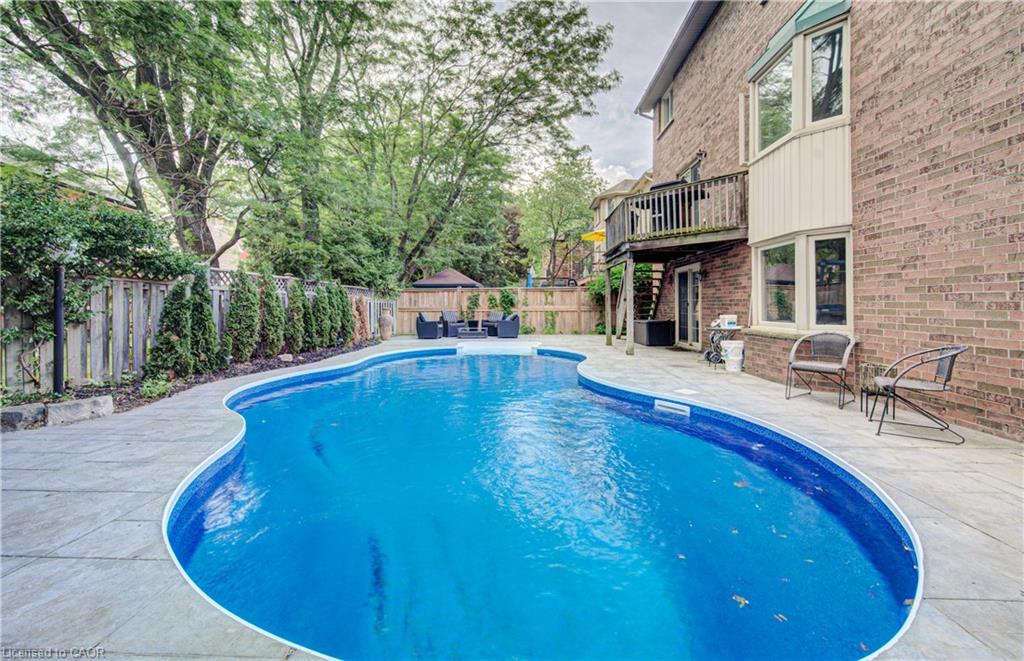 7 Stock Court Property Photo 46