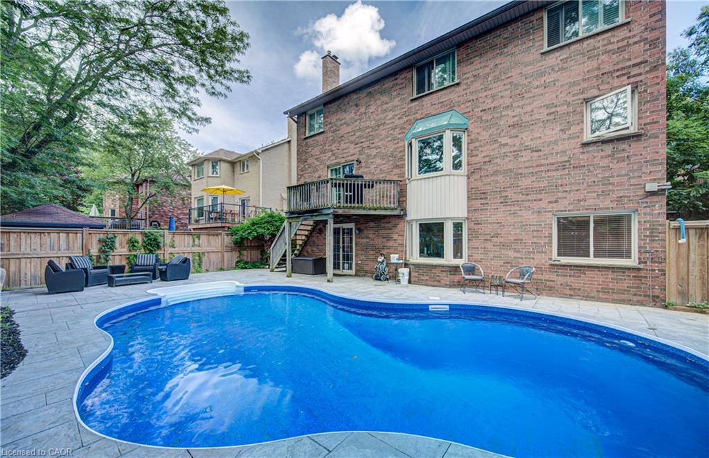 7 Stock Court Property Photo 47