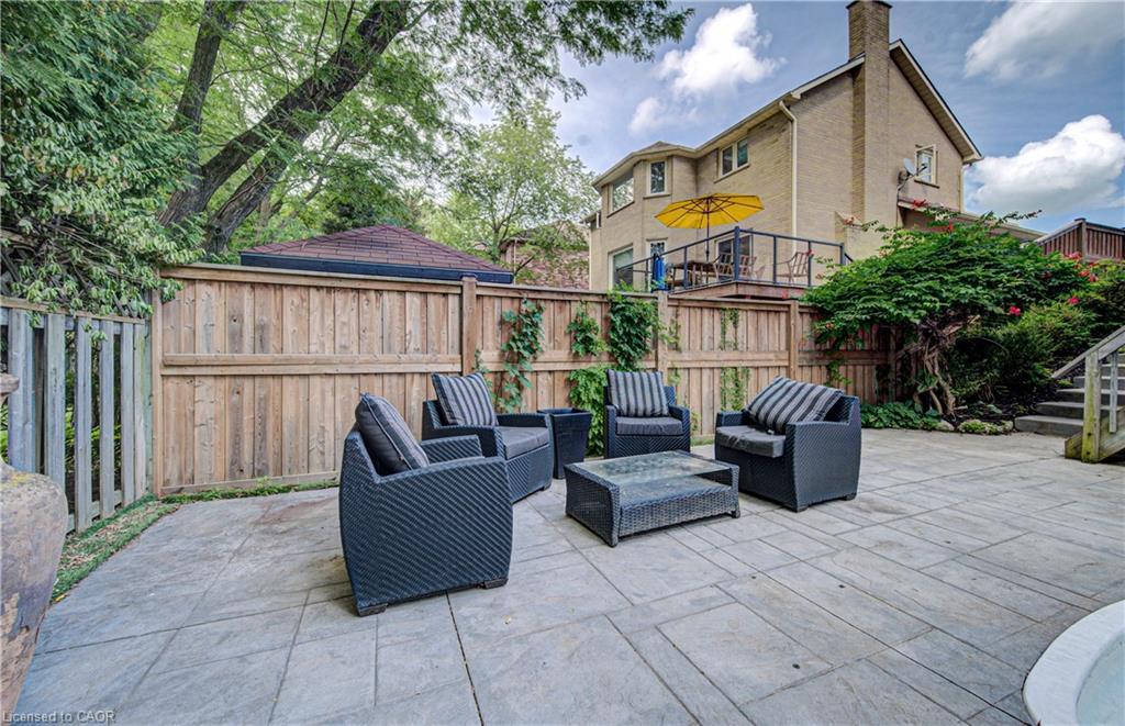 7 Stock Court Property Photo 48