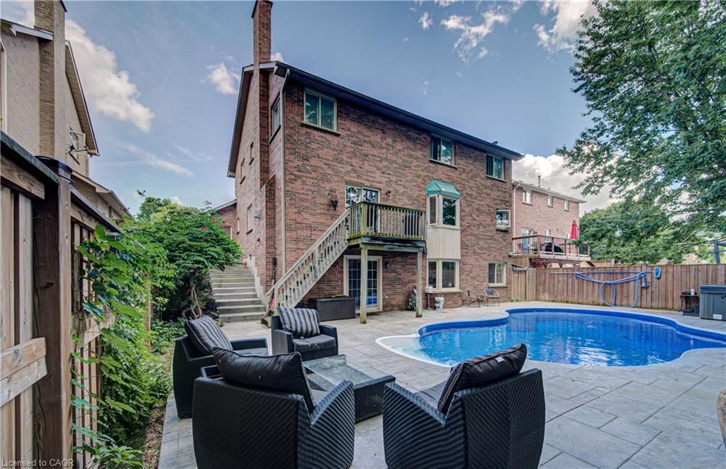7 Stock Court Property Photo 50