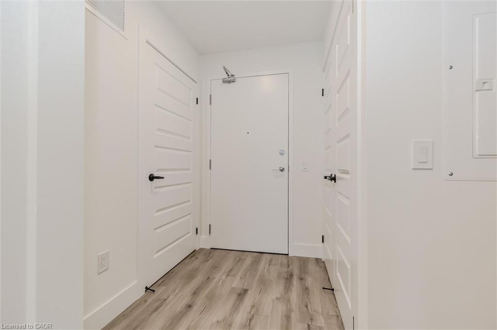 T5-1101 Lackner Place Property Photo 10