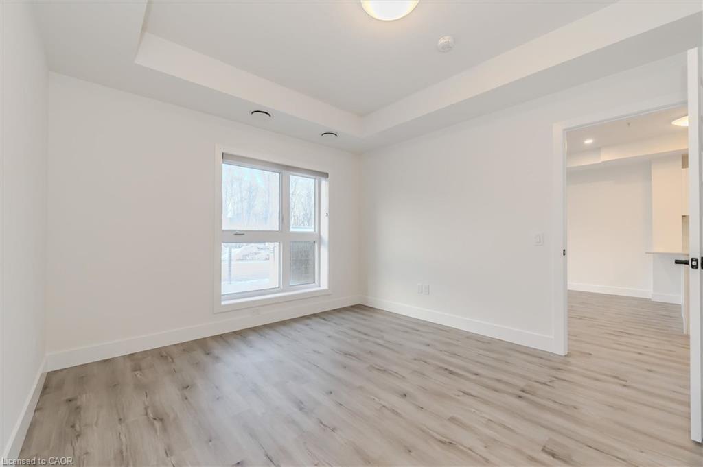 T5-1101 Lackner Place Property Photo 22