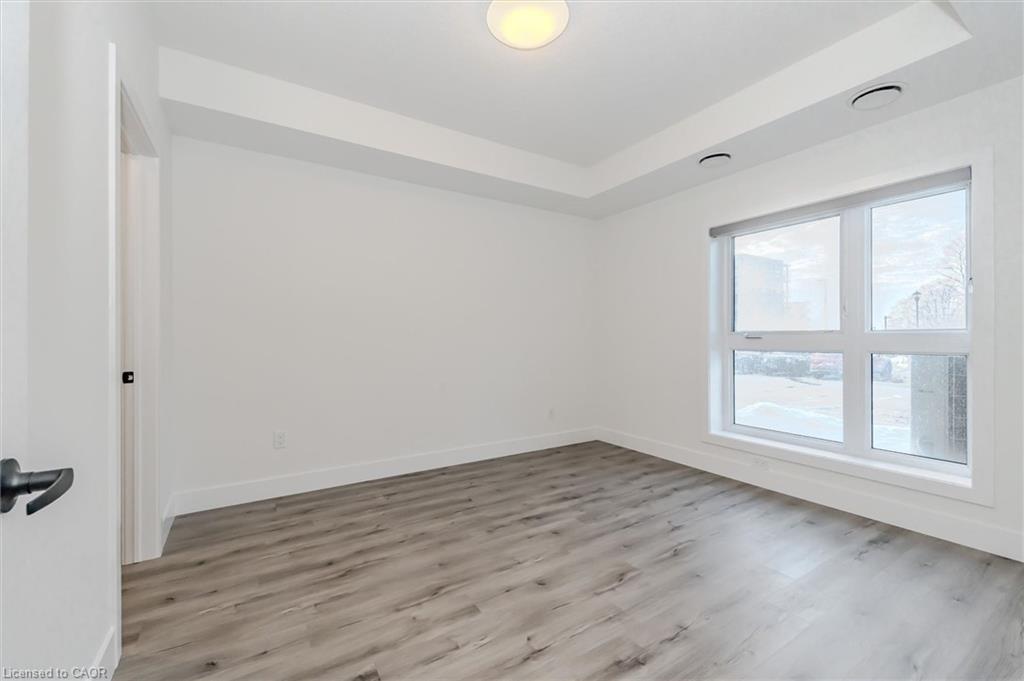 T5-1101 Lackner Place Property Photo 23
