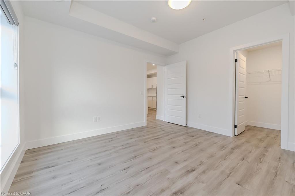 T5-1101 Lackner Place Property Photo 24