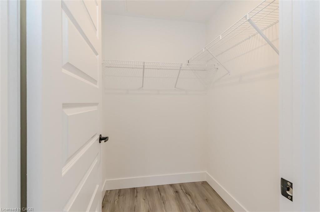 T5-1101 Lackner Place Property Photo 25