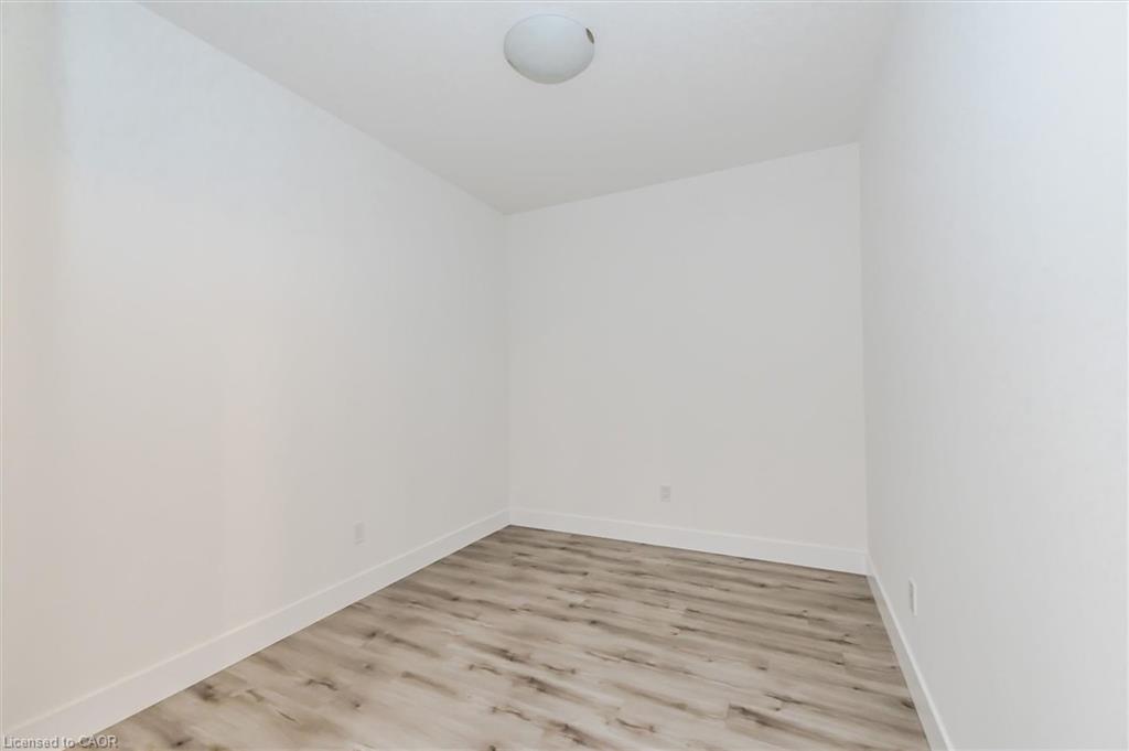 T5-1101 Lackner Place Property Photo 27