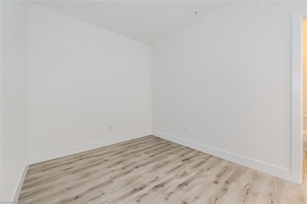 T5-1101 Lackner Place Property Photo 28