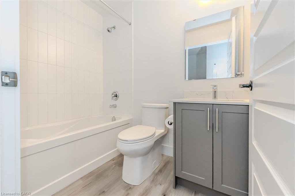 T5-1101 Lackner Place Property Photo 29