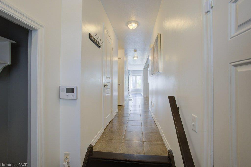 75-105 Pinnacle Drive Property Photo 4