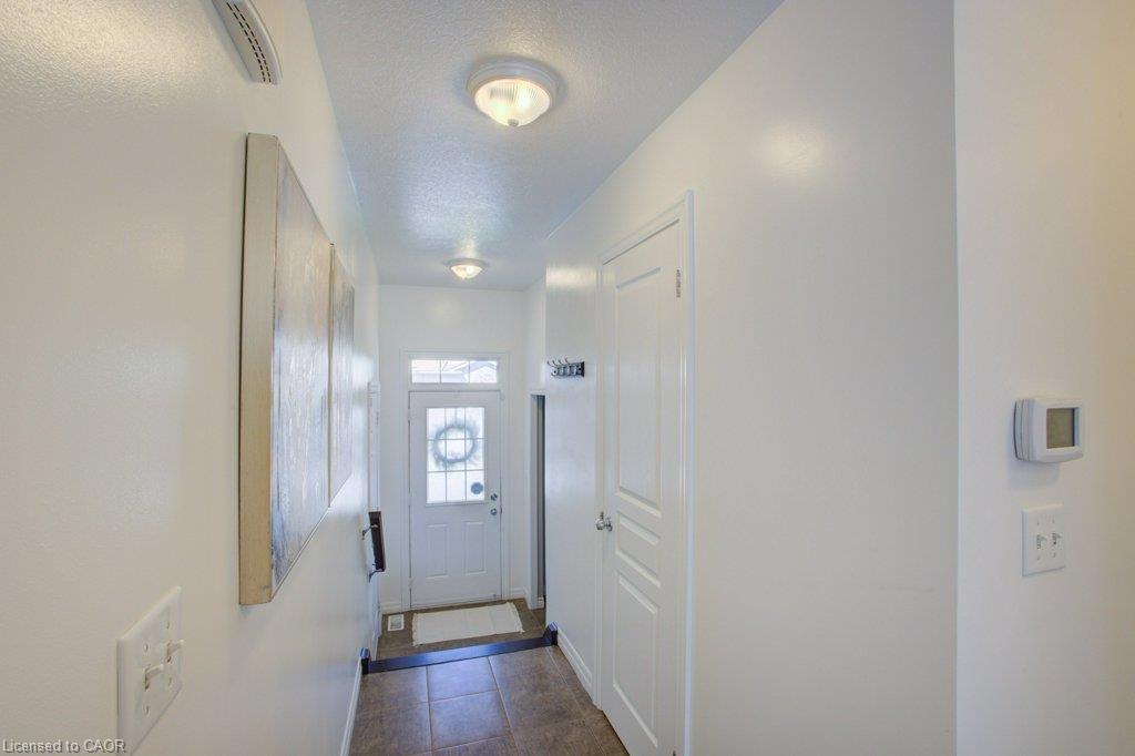 75-105 Pinnacle Drive Property Photo 6