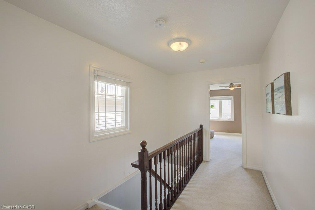 75-105 Pinnacle Drive Property Photo 19