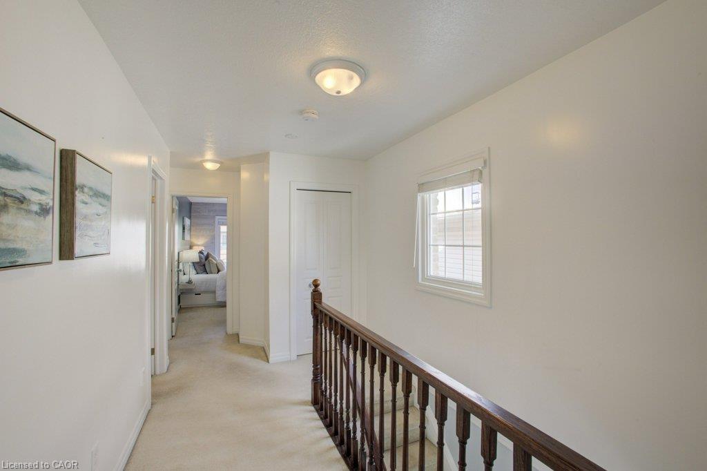 75-105 Pinnacle Drive Property Photo 24