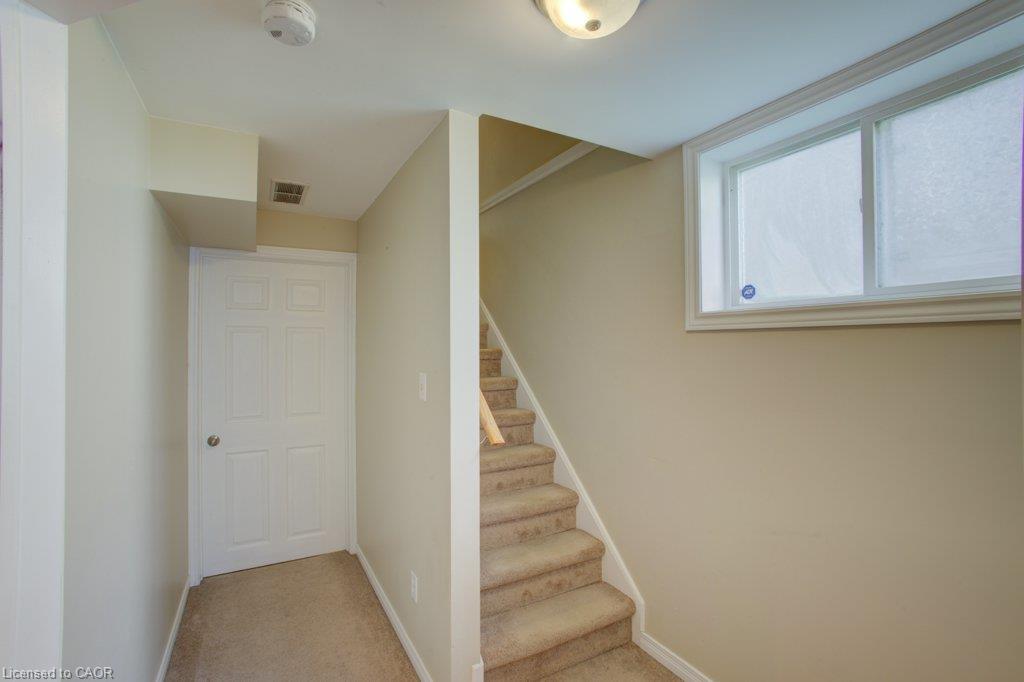 75-105 Pinnacle Drive Property Photo 30