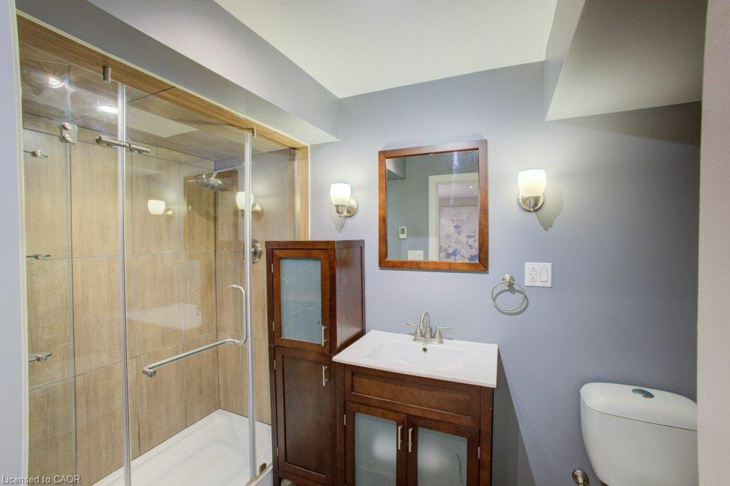 75-105 Pinnacle Drive Property Photo 35