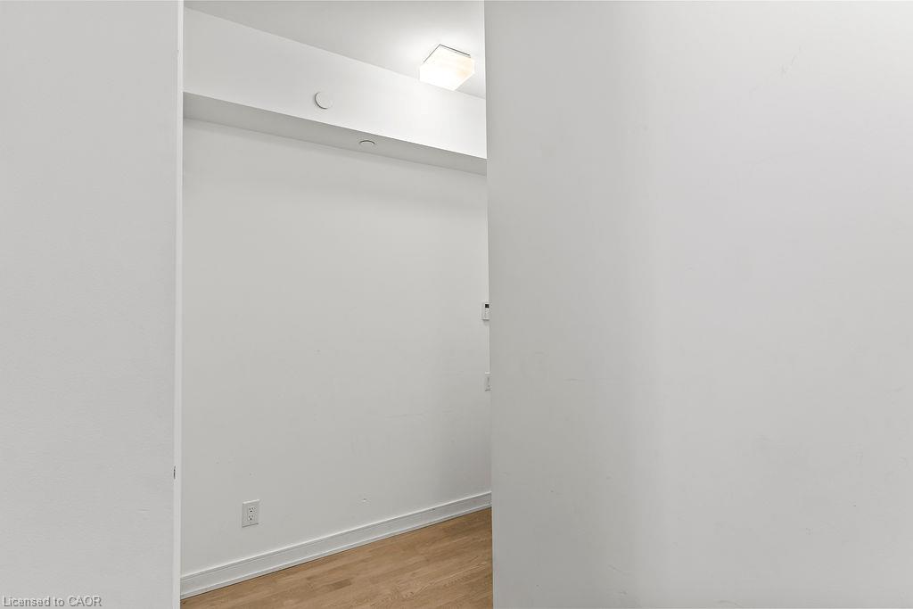 206-57 St Joseph Street Property Photo 25