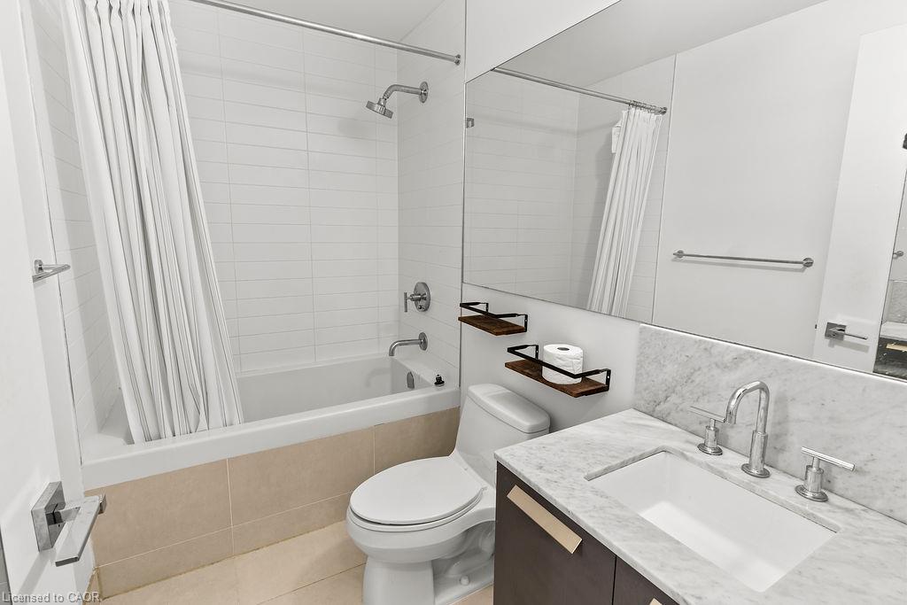 206-57 St Joseph Street Property Photo 28