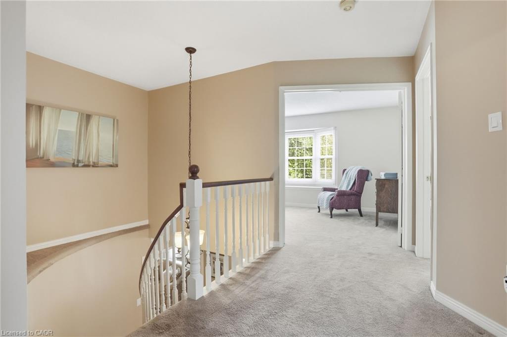 4129 Millcroft Park Drive Property Photo 21