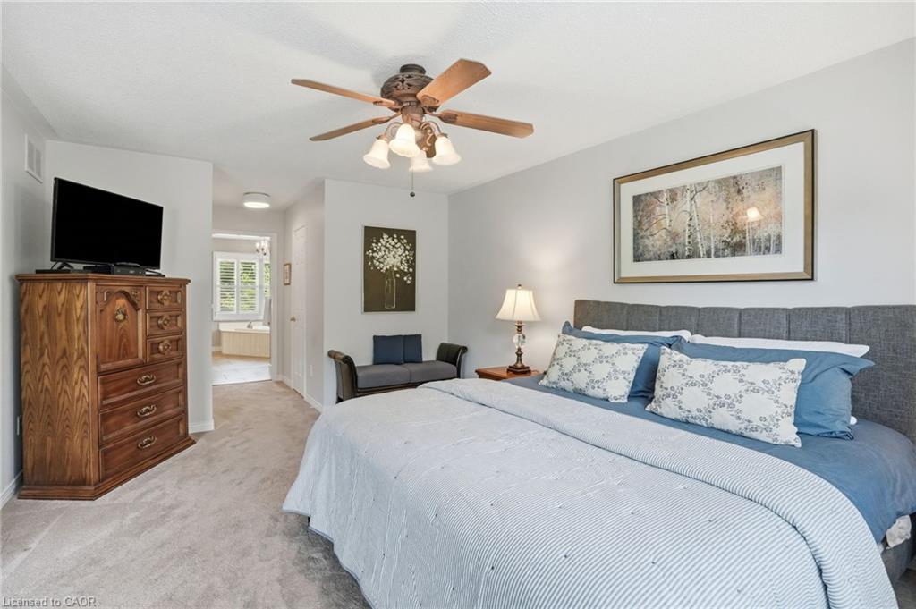 4129 Millcroft Park Drive Property Photo 25