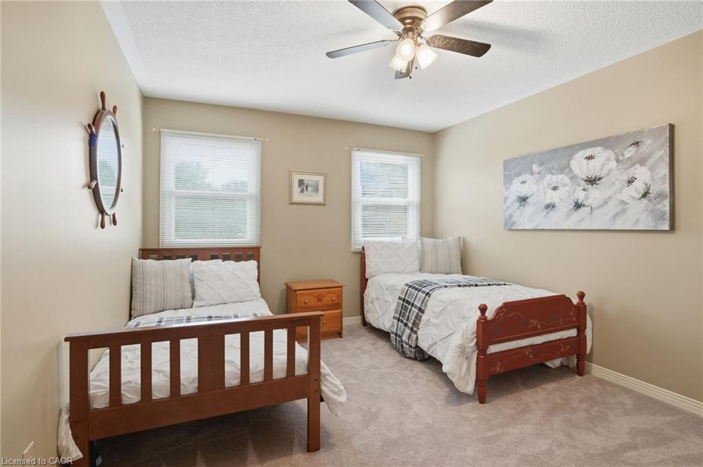 4129 Millcroft Park Drive Property Photo 29