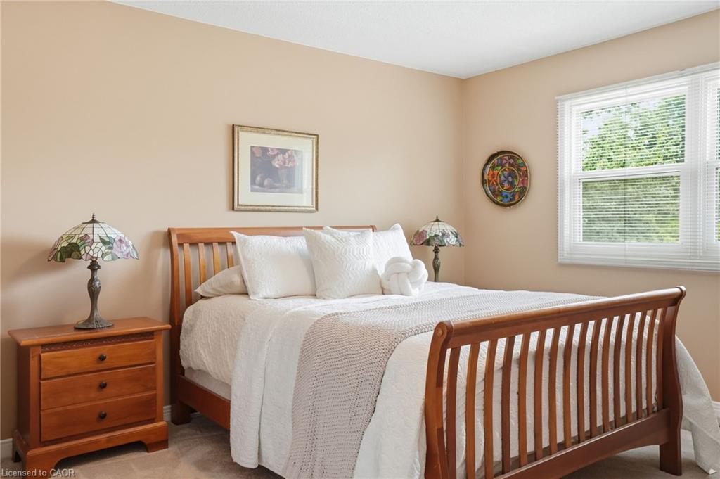 4129 Millcroft Park Drive Property Photo 30