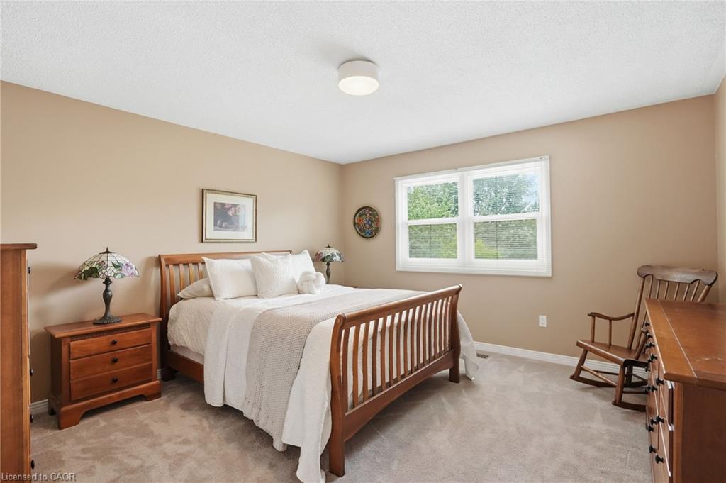 4129 Millcroft Park Drive Property Photo 31