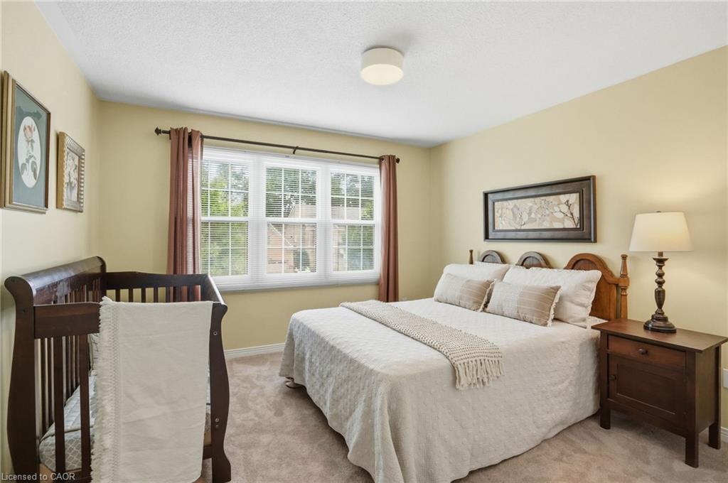 4129 Millcroft Park Drive Property Photo 32