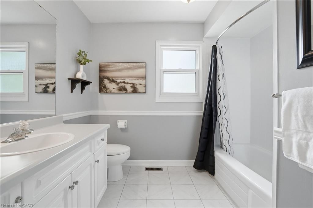 4129 Millcroft Park Drive Property Photo 33