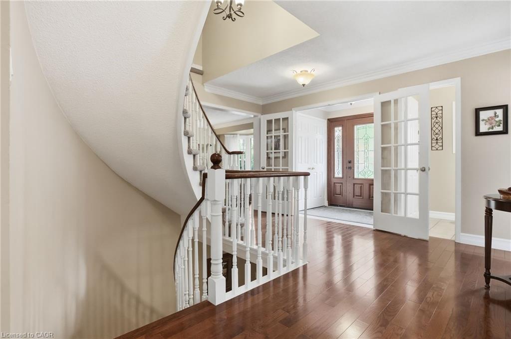 4129 Millcroft Park Drive Property Photo 34