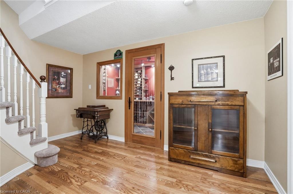 4129 Millcroft Park Drive Property Photo 35