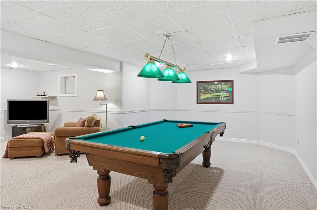 4129 Millcroft Park Drive Property Photo 37