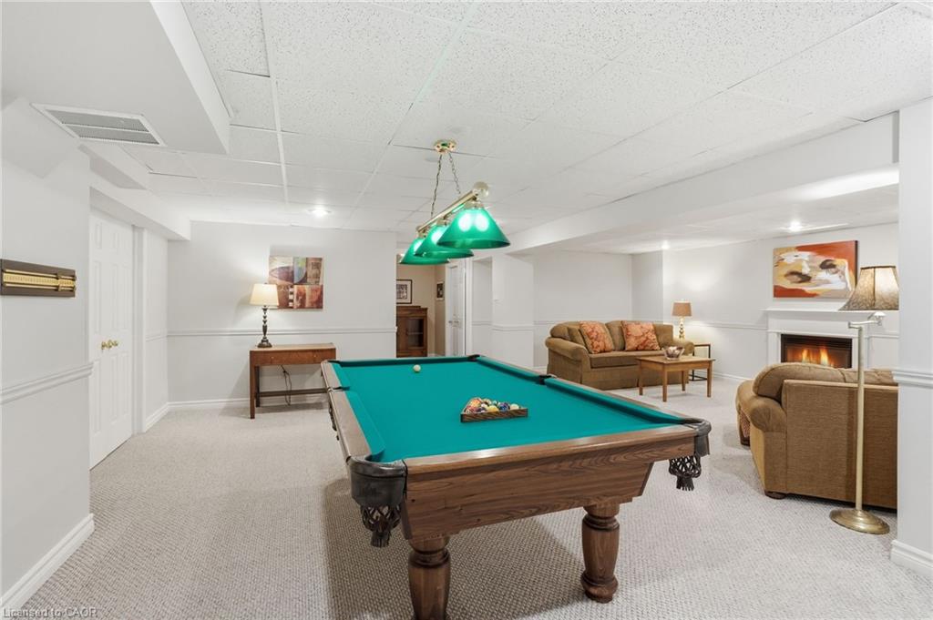 4129 Millcroft Park Drive Property Photo 38