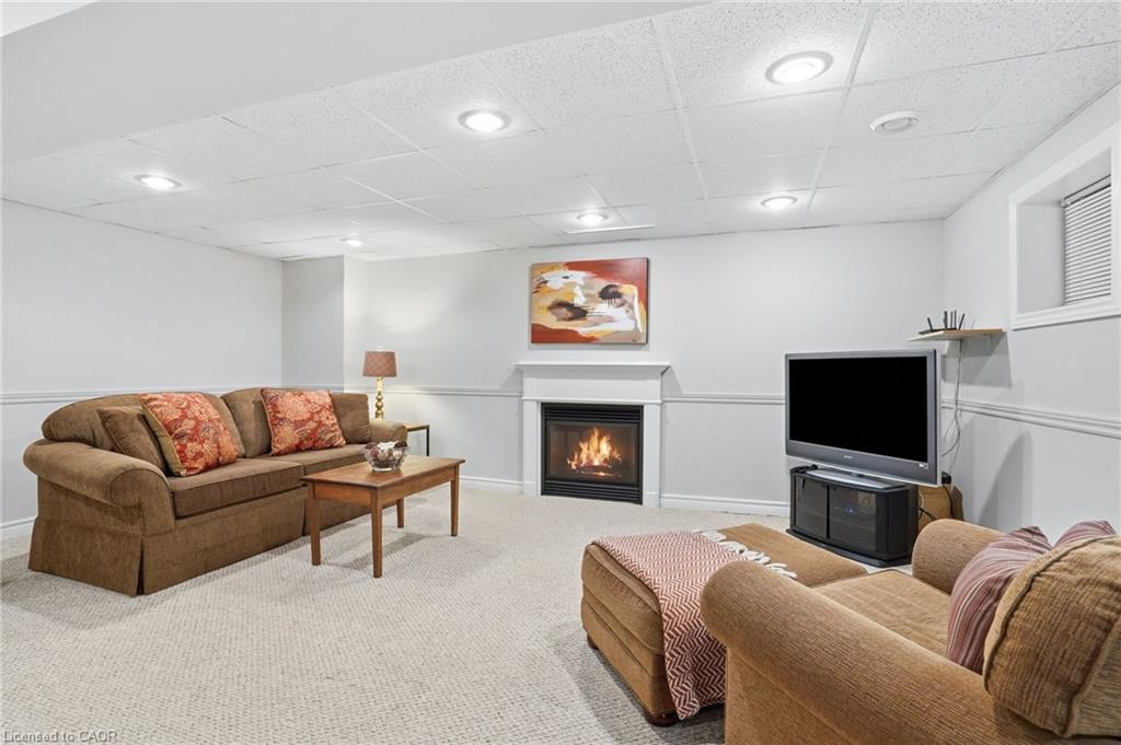 4129 Millcroft Park Drive Property Photo 39