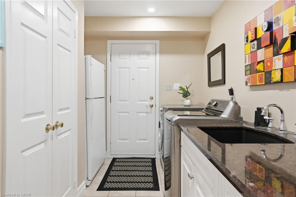 4129 Millcroft Park Drive Property Photo 40
