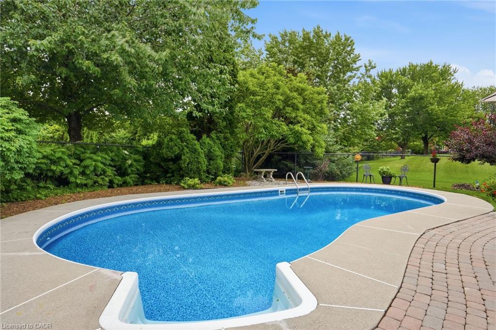 4129 Millcroft Park Drive Property Photo 44