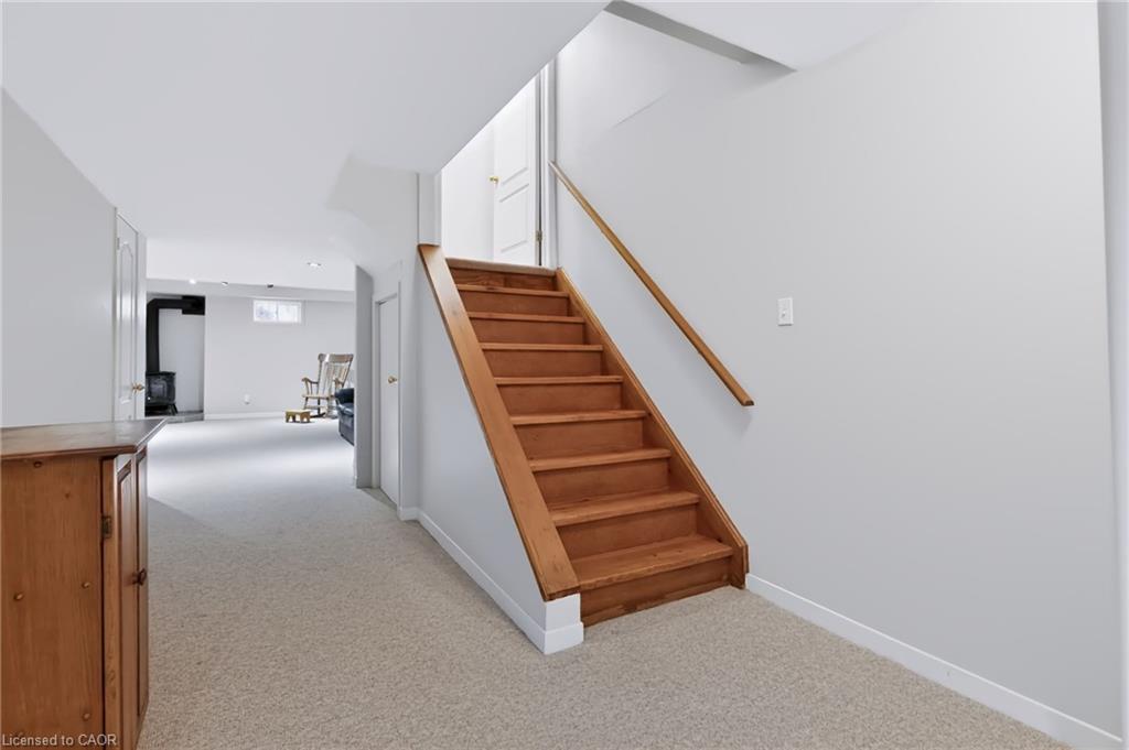 11-5151 Upper Middle Road Property Photo 22