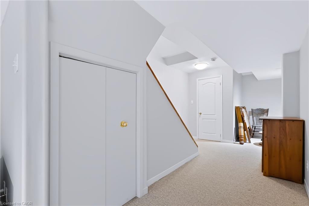 11-5151 Upper Middle Road Property Photo 23